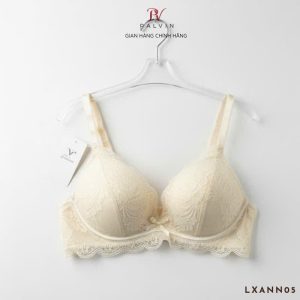 Áo lót ren - LXANN05