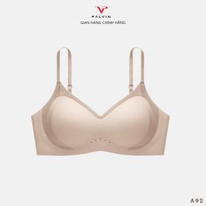 Áo Nâng Ngực - Mặc nhẹ như không A92