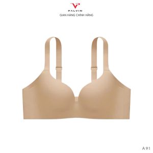 Áo Đúc Su Đa Chiều Nâng Đỡ Ngực A91