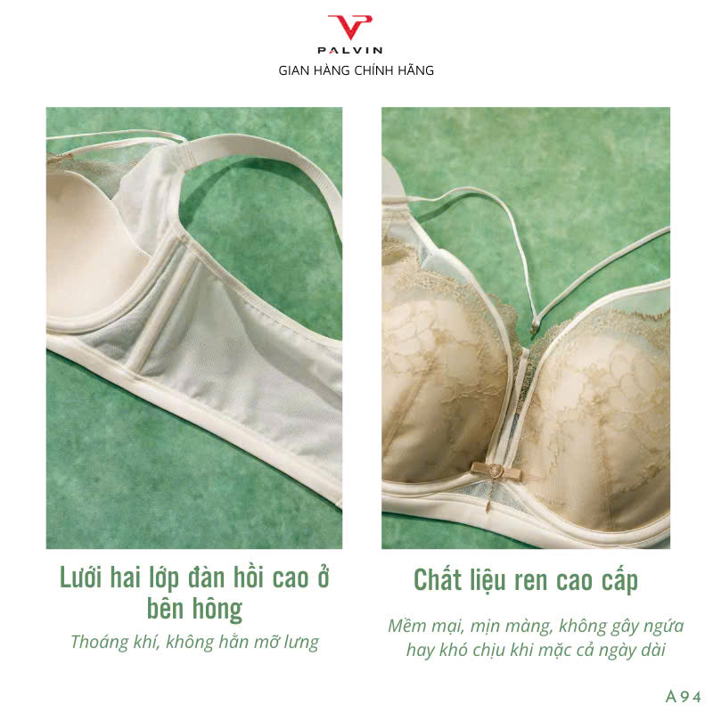 z7029285685457_928eb43c7beaa4e72b92aa80584b8b9b