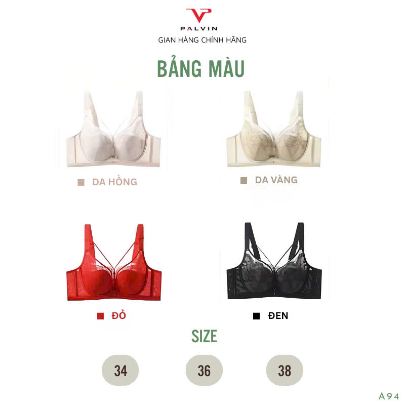 z7029285688370_46f10f92f711fb68b6c56c29f2f3febd