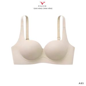 Áo Ngực Vỏ Sò Siêu Nâng, Tăng Thêm Quyến Rũ A85