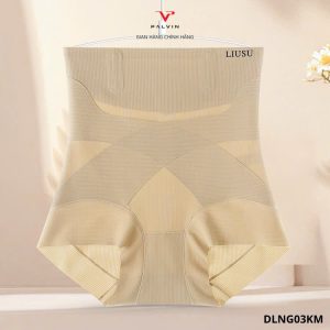 Quần Gen Bụng, Định Hình Dáng DLNG03KM