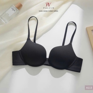 Áo Ngực Nữ Gọng Giả Mút Dày 1.5cm A113