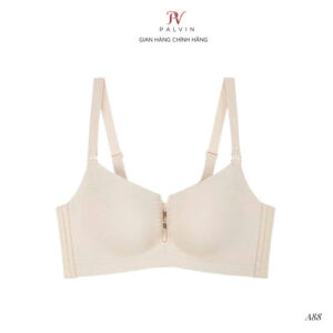 Quần nữ đông 2025