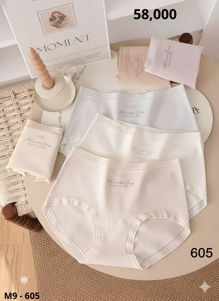 52fd6c78e5f96aa733e8