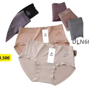 Quần Lót DLN60.1