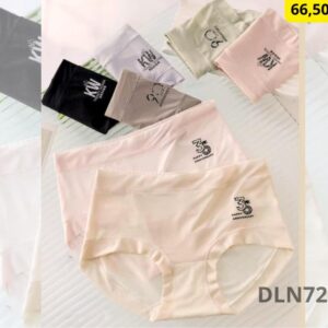 Quần Lót DLN72