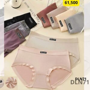 Quần Lót DLN71