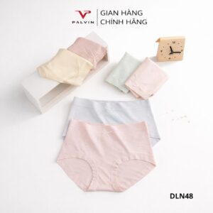 DLN48 - Quần lót nữ