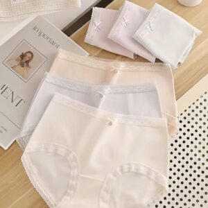 M38-061 – Thanh lịch dịu dàng, mặc là yêu