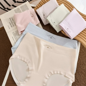 Quần lót nữ 8144 50-70kg-DLN84