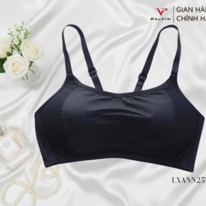 LXANN25 – Mặc nhẹ, ôm êm, thoải mái cả ngày
