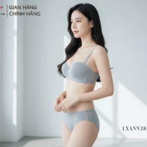 Áo ngực LXANN38 | 34,36,38