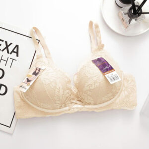 Áo Ngực LXANN05 | size 36-38-40