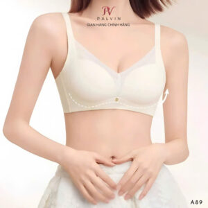 Áo ngực 1955 LXANN122 | SIZE 34.36.38