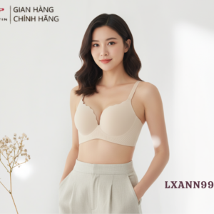 Áo ngực LXANN99 | Size 36.38