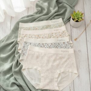 Quần lót nữ M45-111-DLN133