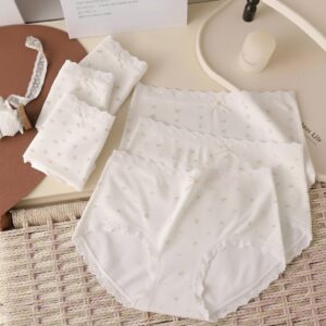 Quần lót nữ - M33-030 DLN121