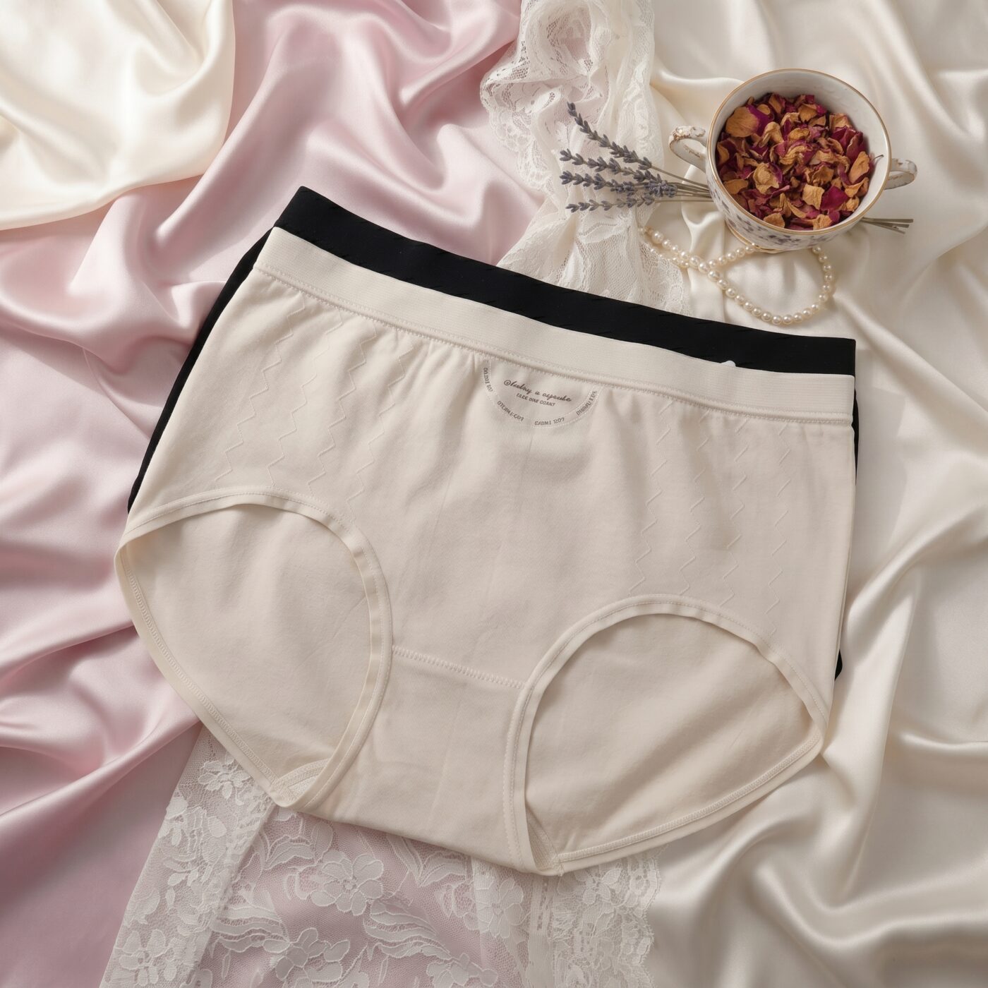 Quần lót nữ 467 45-60kg-DLN88