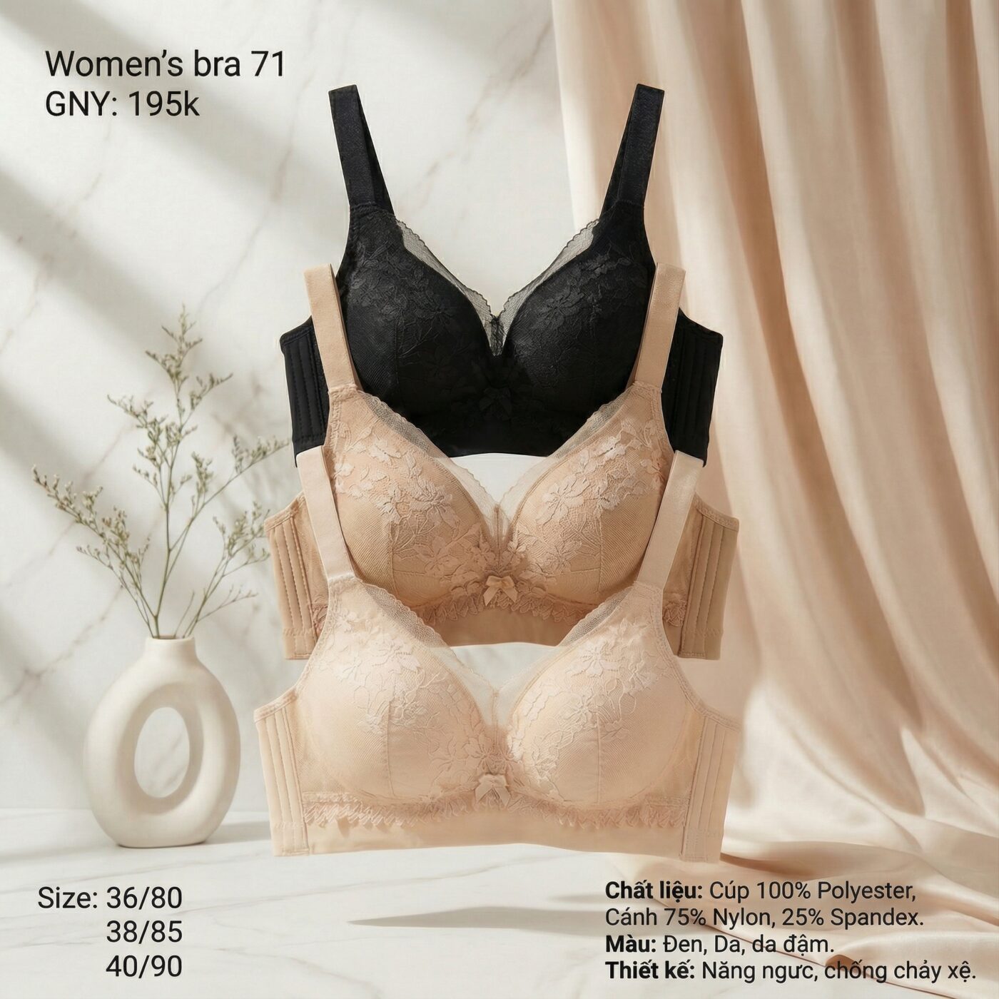 hãy_chuyển_chữ_202604102021 (1)