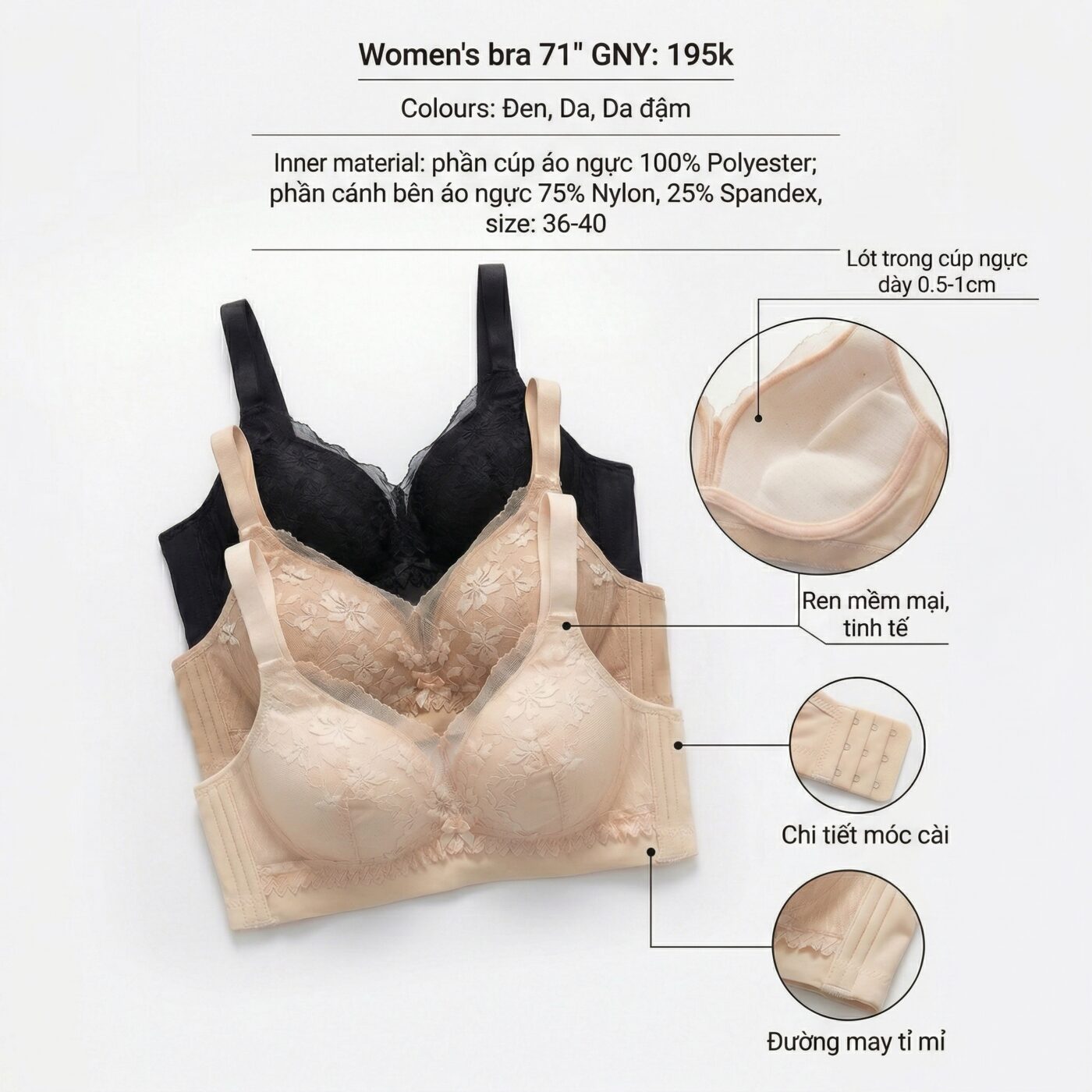 hãy_sửa_chữ_202604102019