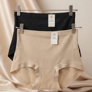 Quần lót nữ 259 | size  M. L. XL