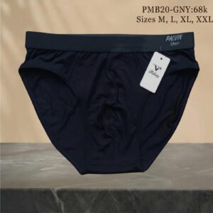 Sịp tam giác cotton Palvin