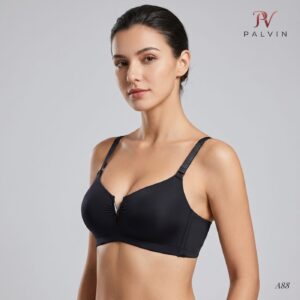 Áo ngực 6911 LXANN109 | SEZI 34.36.38