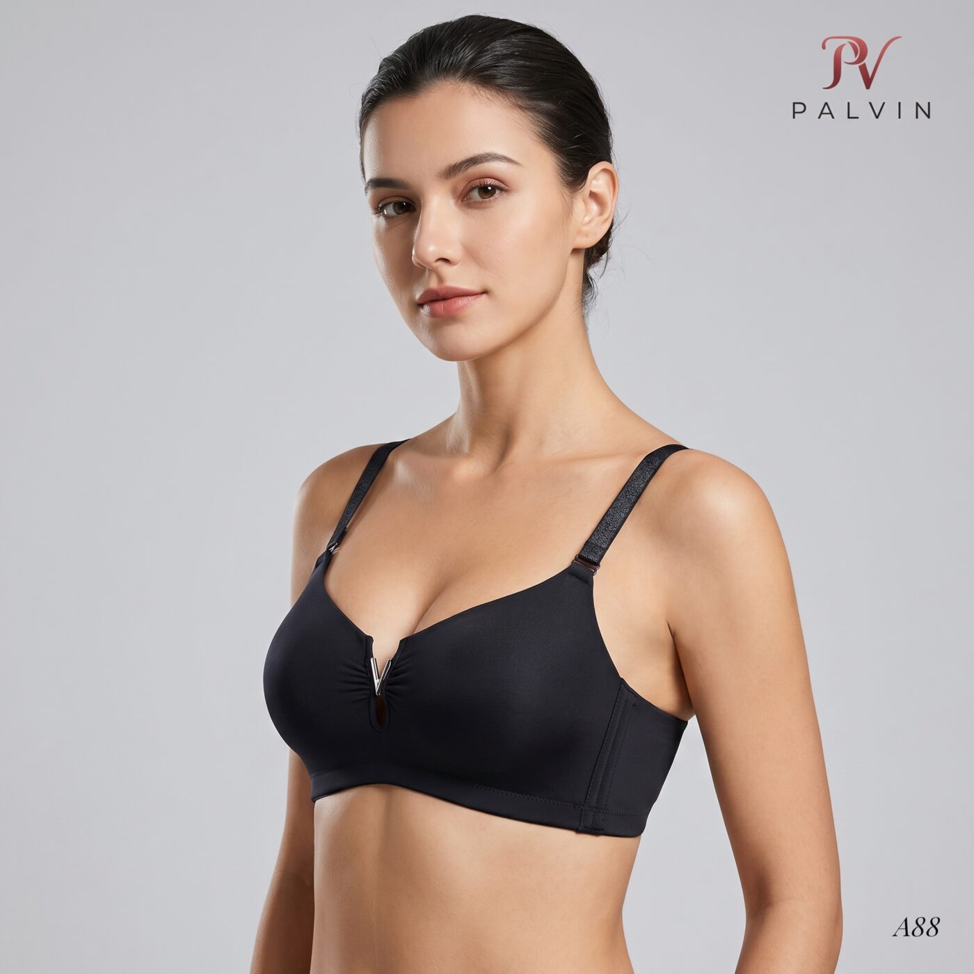 Áo ngực 6911 LXANN109 | SEZI 34.36.38