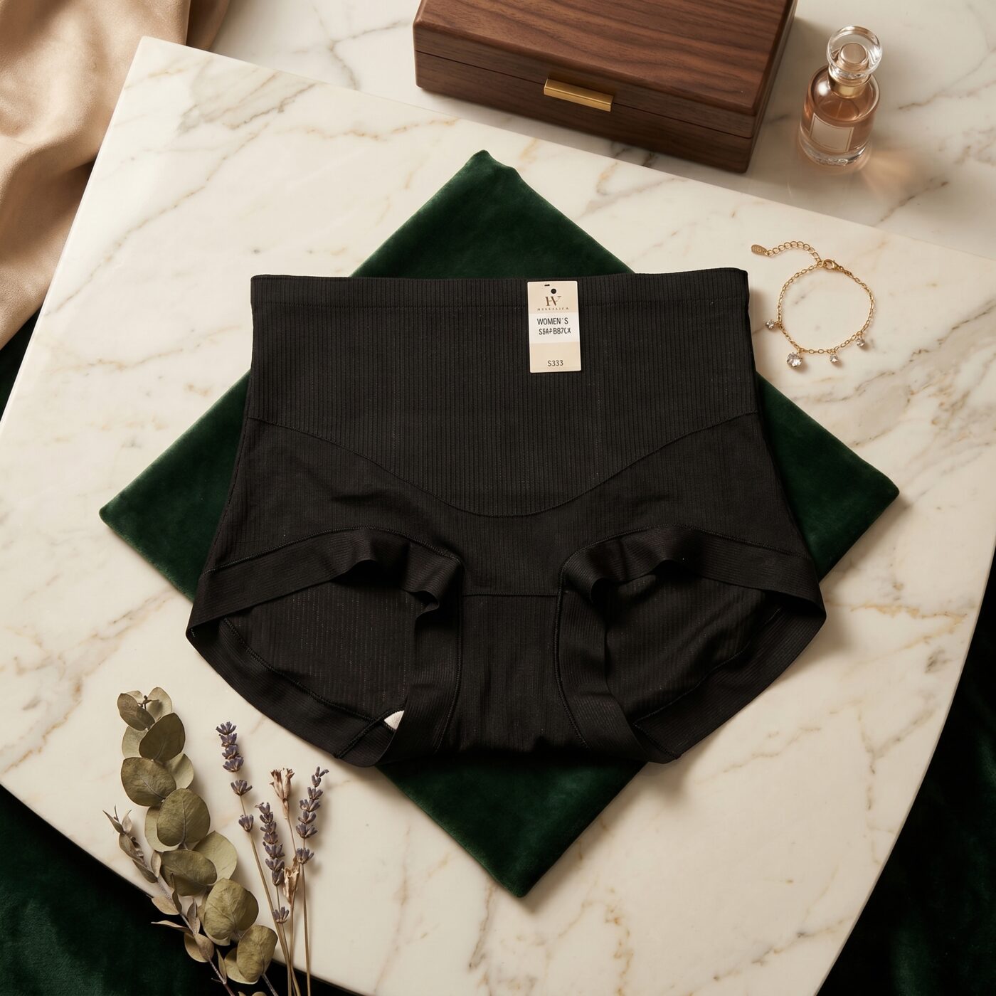 Quần lót nữ 259 | size  M. L. XL