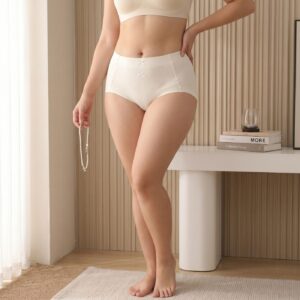 Quần lót nữ M10-607-DLN98