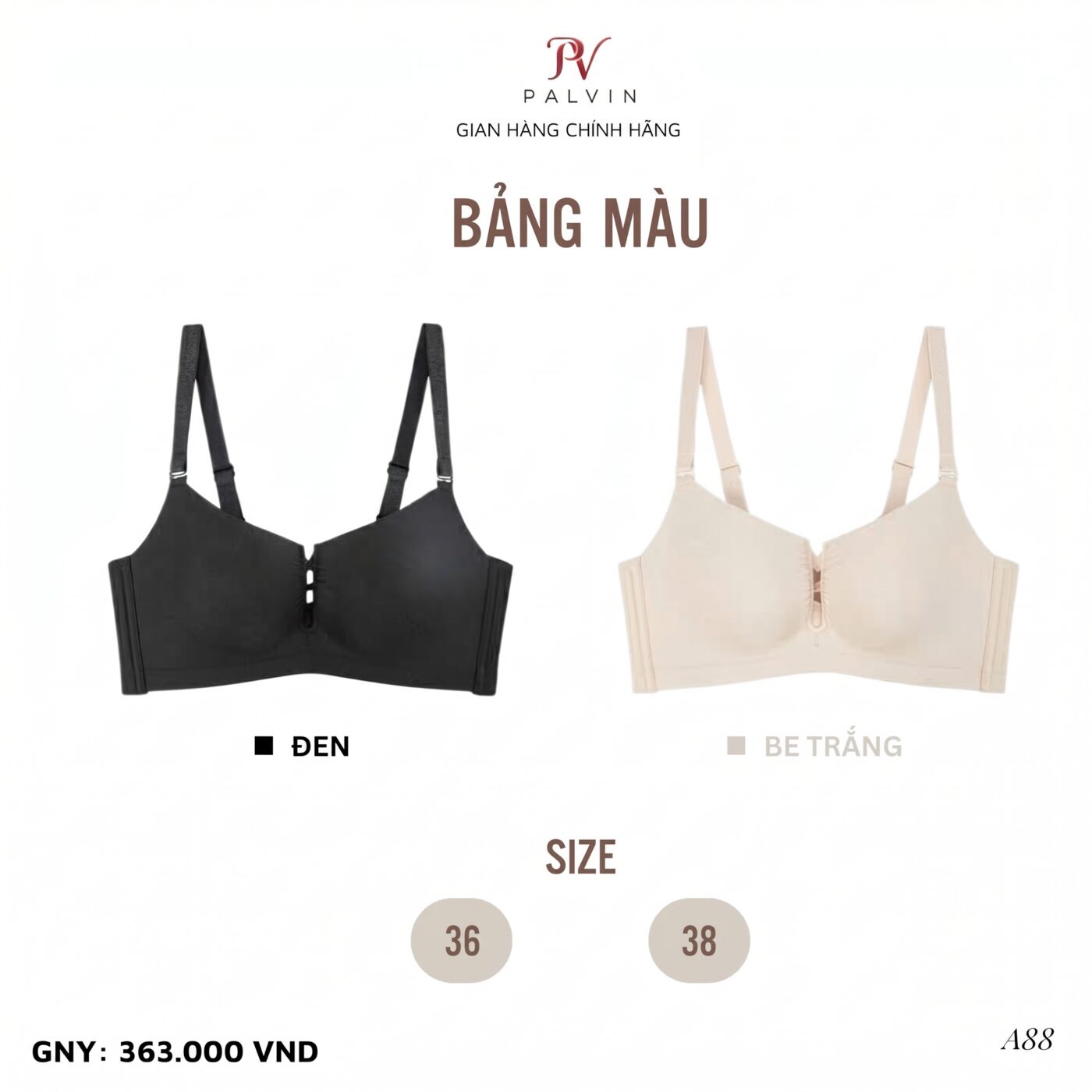 thay_345_thành_202604122114