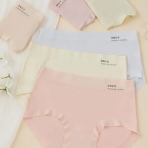 Quần lót nữ M21-679-DLN109