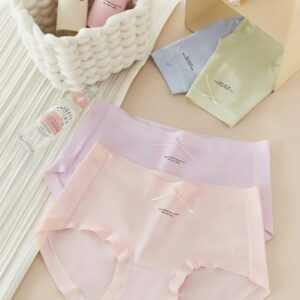 Quần lót nữ M26-905-DLN114