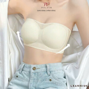 Áo quây LXANN129 | size M,L,XL