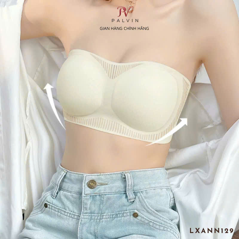 Áo quây LXANN129 | size M,L,XL