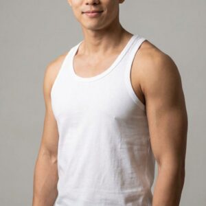 ABL01- Áo ba lỗ nam sz M, L, XL, XXL