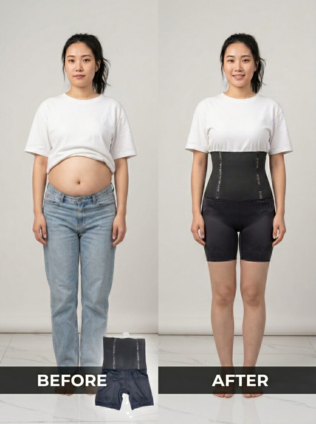 bụng_cần_to_hơn_nữa_202606132251