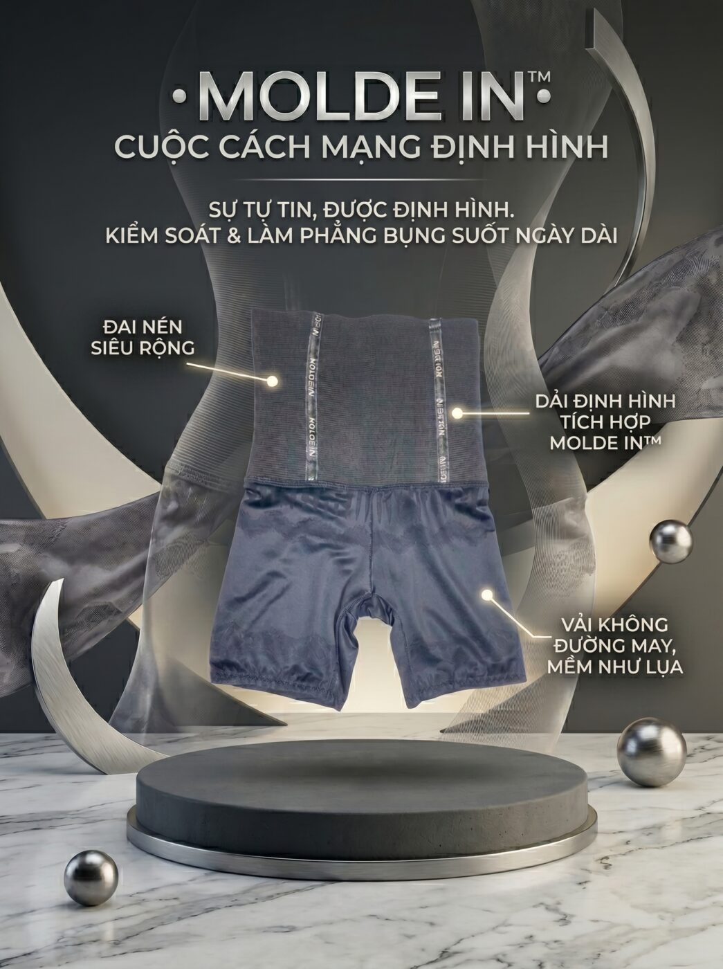 chuyển_tiếng_anh_thành_tiếng_202606131841