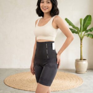 Quần gen bụng LXLN21