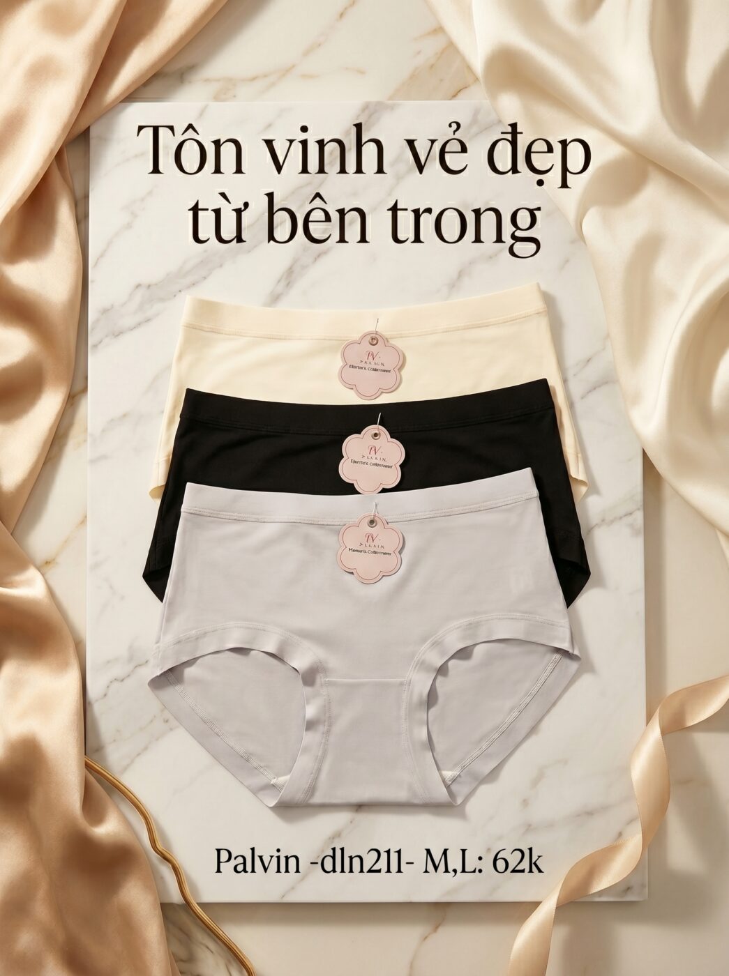 DLN211M.L