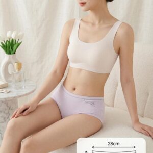 Quần lót nữ DLN 187