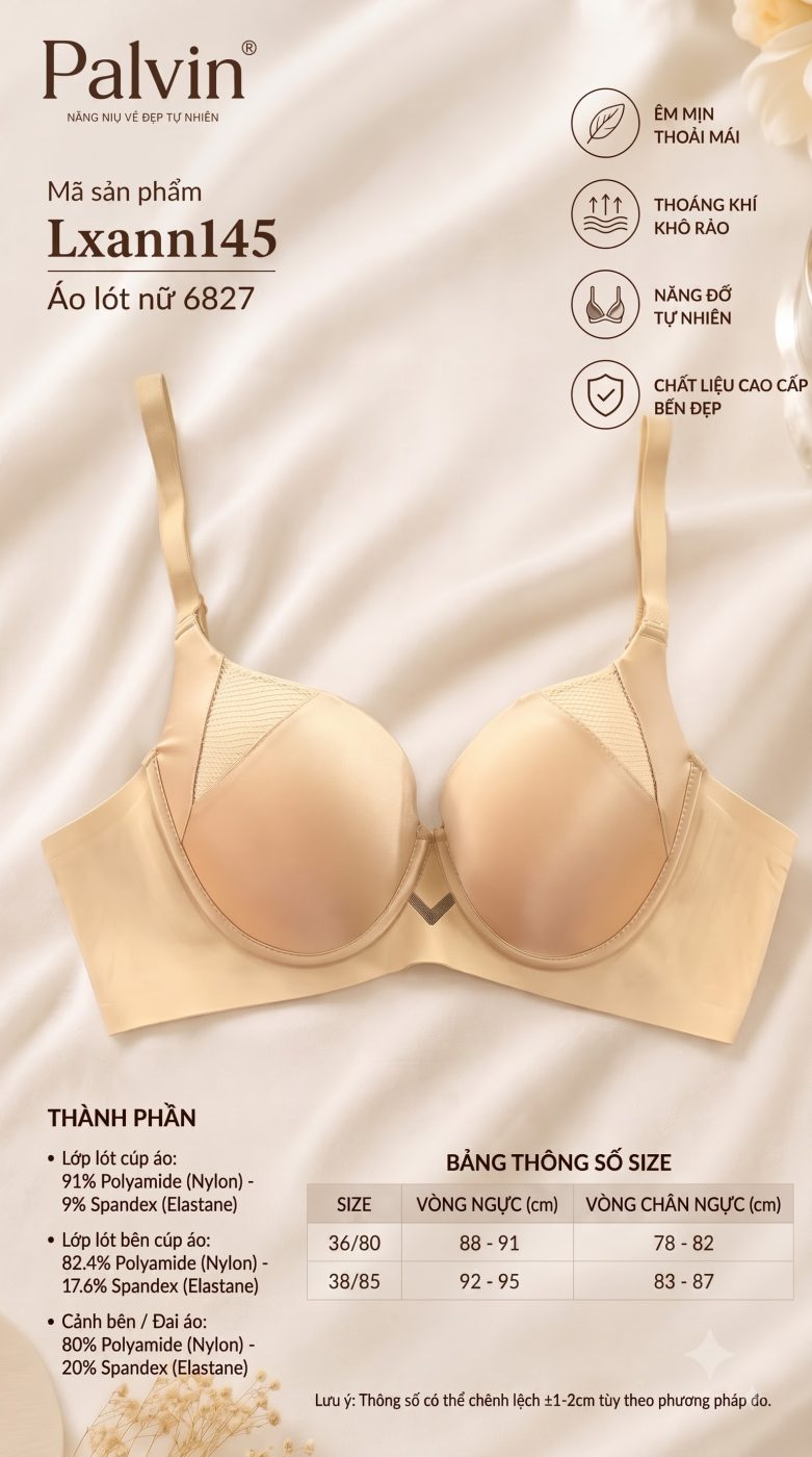 Change_product_size_2K_202608121139 (1)