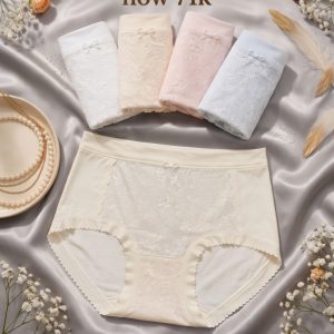 Quần lót nữ DLN 218