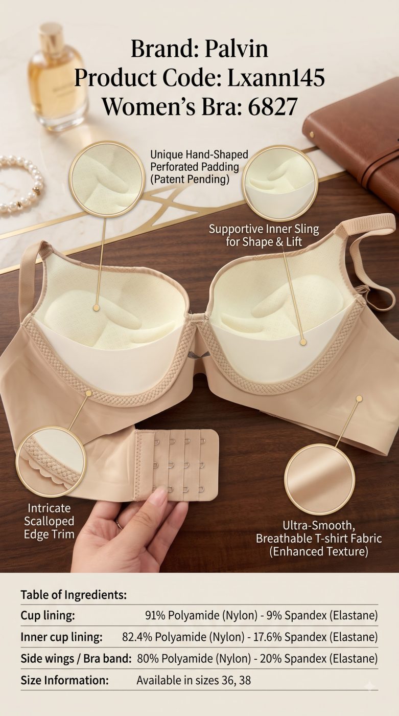 Edit_product_background_and_text_202608121206