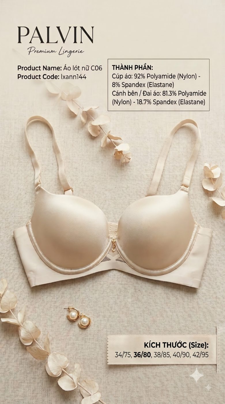Remove_product_component_2K_202608121134