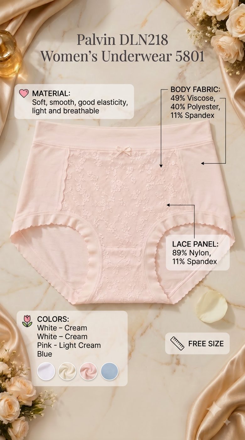Women_underwear_material_descrip…_2K_202608101426