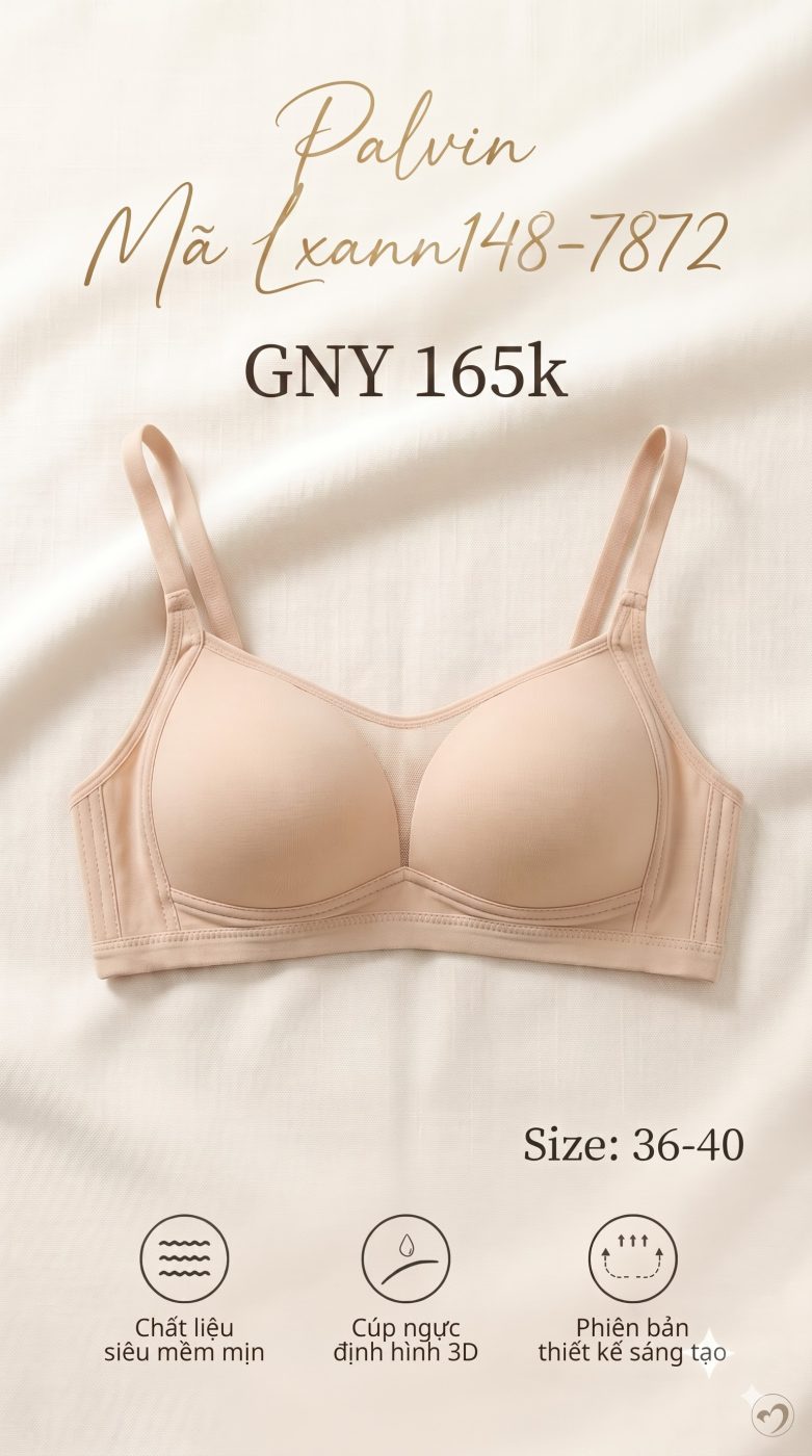 thêm_GNY_165k_2K_202609041511 (1)