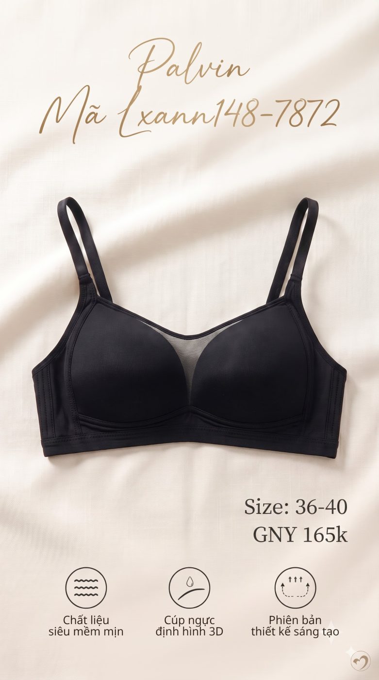 thêm_GNY_165k_2K_202609041513